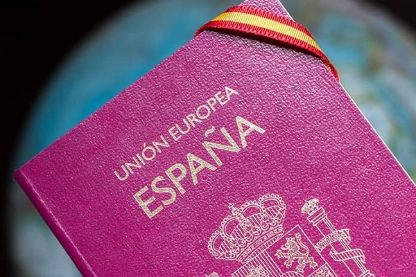 شرایط مهاجرت کاری به اسپانیا؛ اخذ تابعیت اسپانیا از طریق ویزای کار