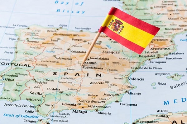 شرایط مهاجرت کاری به اسپانیا؛ مهاجرت به اسپانیا