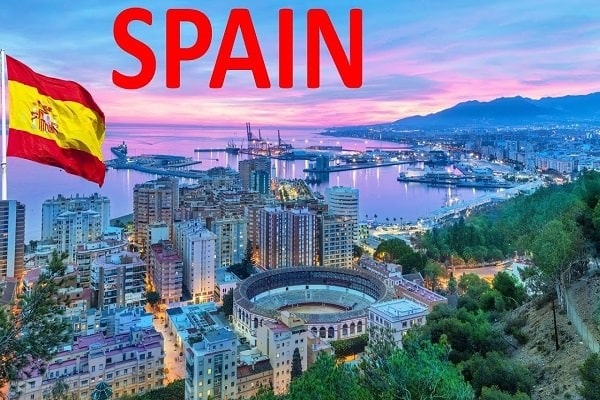 مهاجرت به اسپانیا؛ معایب زندگی در اسپانیا