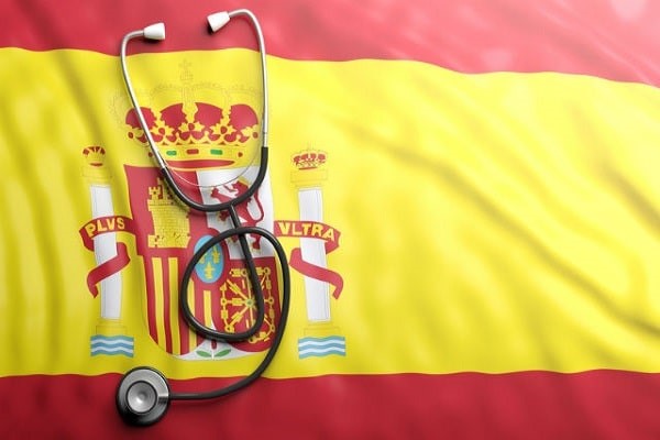 مهاجرت به اسپانیا؛ مدارک برای استخدام پزشکان در اسپانیا