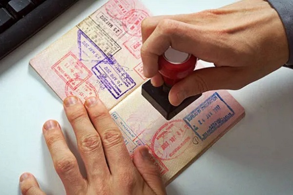 مهاجرت به عمان؛ اخذ ویزای عمان برای افغان‌ها