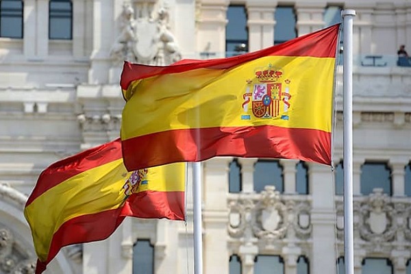 شرایط مهاجرت کاری به اسپانیا؛ اقامت اسپانیا بدون سرمایه‌گذاری