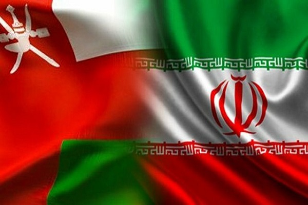 مهاجرت به عمان؛ روابط خوب ایران با عمان
