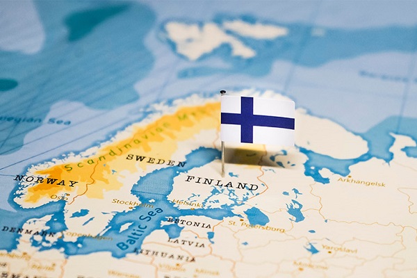 ویزای کار در فنلاند؛ اخذ ویزای کاری