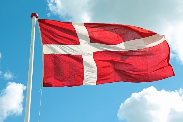اقامت سوئد، نروژ و دانمارک با مدرک لیسانس به بالا؛ ازدواج در دانمارک