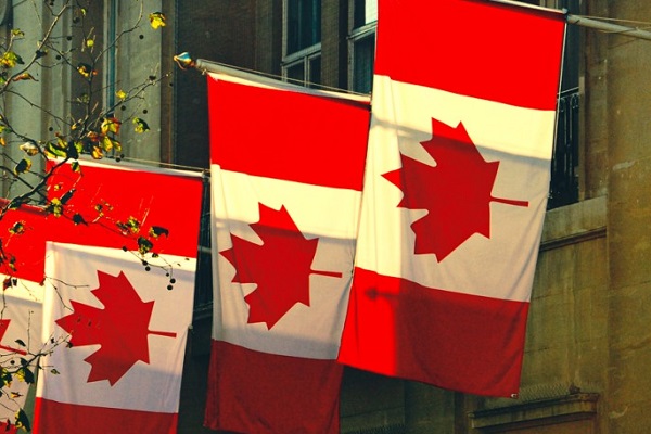 اقامت کانادا با جاب آفر؛ مهاجرت به آتلانتیک کانادا