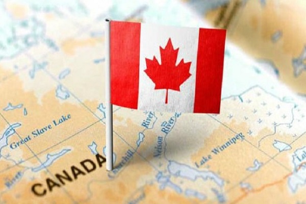 اقامت کانادا با جاب آفر؛ شرایط برنامه اقامت کانادا
