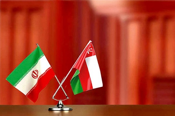 اقامت دائم در عمان؛ روابط خوب ایران و عمان