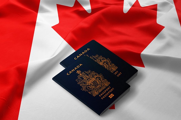 مشاوره جهت مهاجرت به کانادا