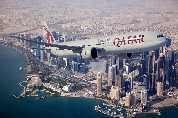 مهاجرت به کشور قطر