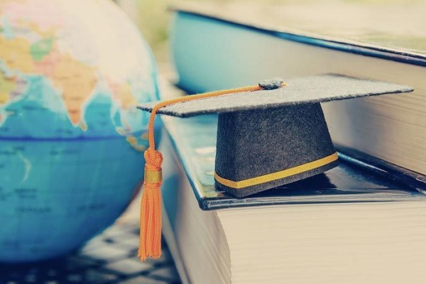 اقامت عمان؛ رشته‌های انتخابی دانشجویان در دانشگاه‌های عمان