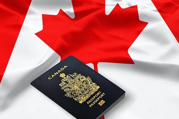وکیل جهت مهاجرت به کانادا