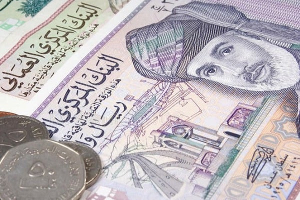 کاریابی کشور عمان؛ حقوق و دستمزد عالی