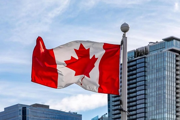 سریع ترین راه اقامت کانادا