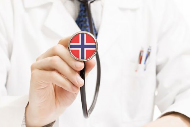 اقامت سوئد، نروژ و دانماک با مدرک لیسانس به بالا؛ مهاجرت پزشکان به نروژ