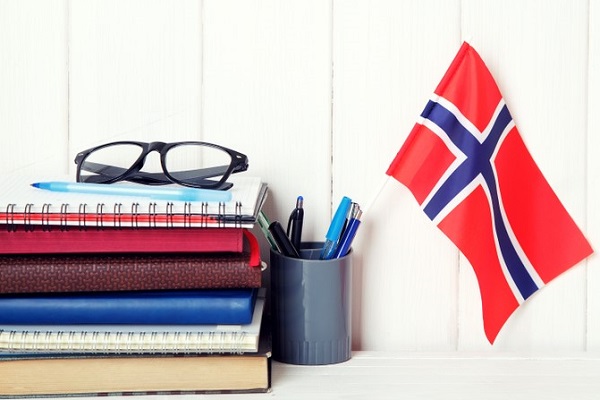 اقامت سوئد، نروژ و دانمارک با مدرک لیسانس به بالا؛ تحصیل رایگان در نروژ
