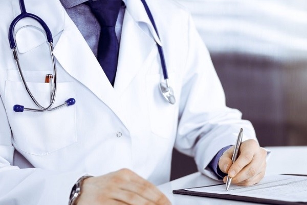 کاریابی کشور عمان؛ رشته‌های پزشکی در عمان