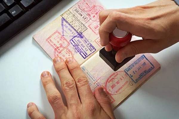 اقامت عمان؛ انواع ویزای توریستی