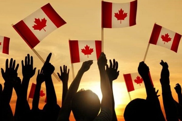 خبر خوب برای ایرانی‌ها در کانادا