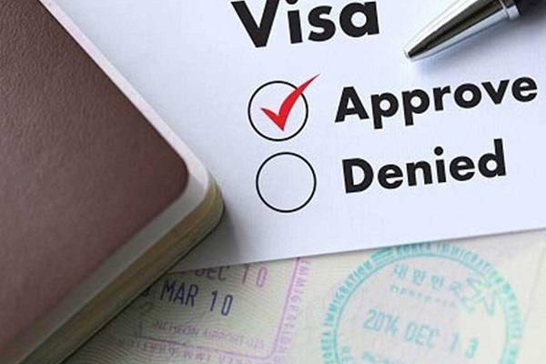 اقامت عمان؛ انجام کارهایی برای رفع ریجکتی ویزا