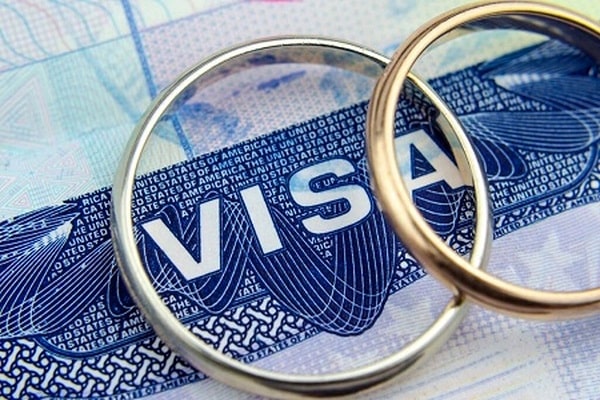اقامت عمان؛ ارائه مدارک لازم برای مهاجرت