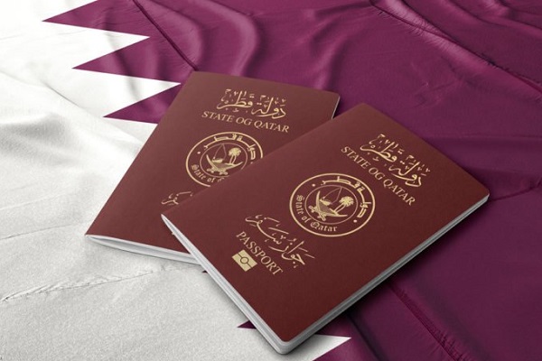 شرایط ویژه مهاجرت به قطر