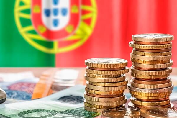 مهاجرت به پرتغال از طریق سرمایه گذاری