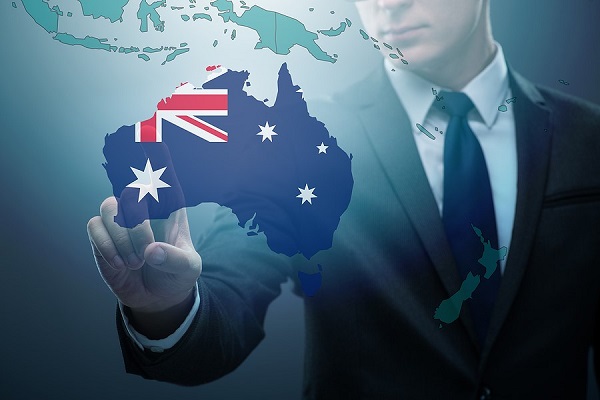 اقدام‌های جدید استرالیا برای مهاجرت کاری