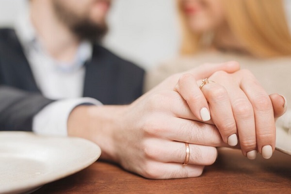 اقامت عمان؛ ازدواج و طلاق در عمان