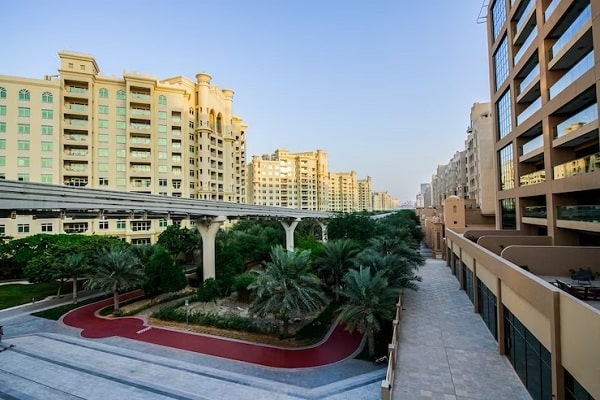 اقامت عمان؛ مناطق مناسب برای خرید خانه