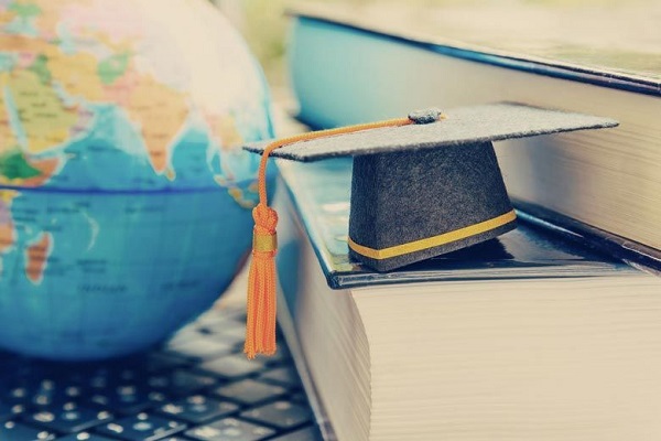 تحصیل در عمان؛ ادامه تحصیل در کشور عمان