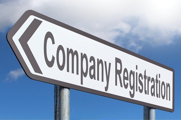 Oman company registration; Residency in Oman