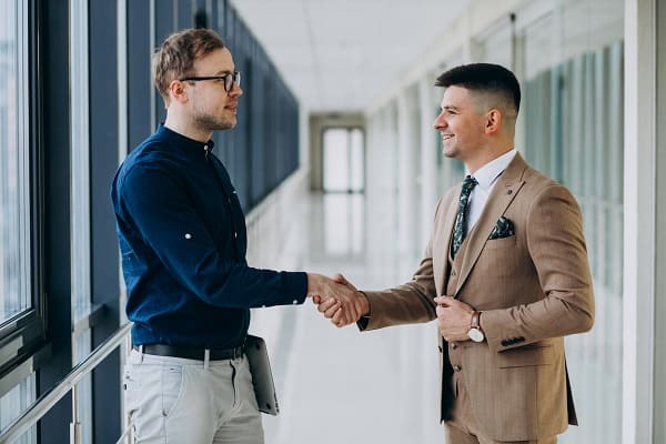 سرمایه گذاری در عمان ؛ مقایسه مناطق آزاد عمان برای سرمایه گذاری