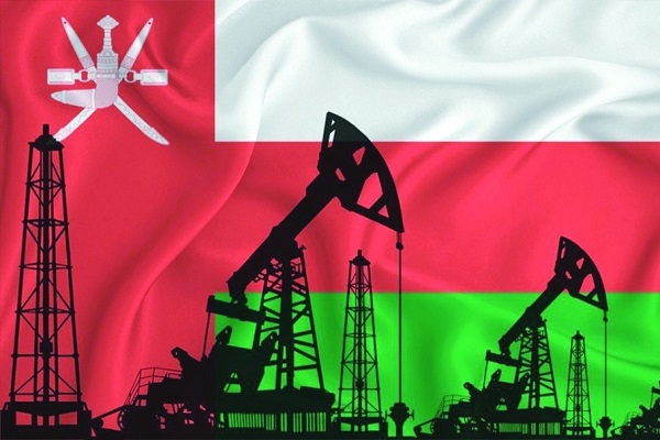 شرایط تاسیس شرکت در عمان؛ تجارت در عمان