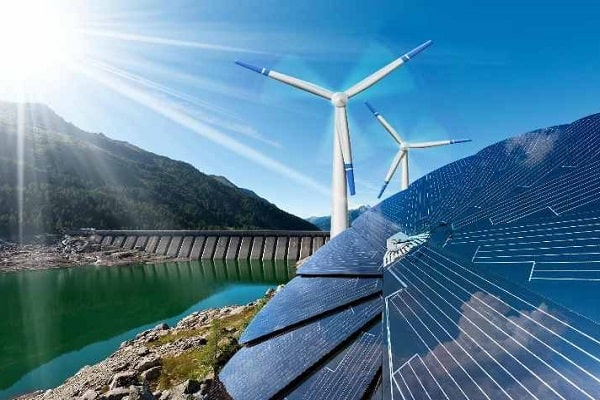 شرایط تاسیس شرکت در عمان؛ سرمایه‌گذاری در بخش انرژی