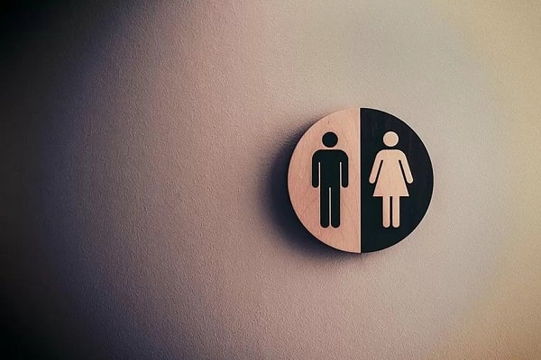 شرایط تاسیس شرکت در عمان؛ تساوی بین زن و مرد