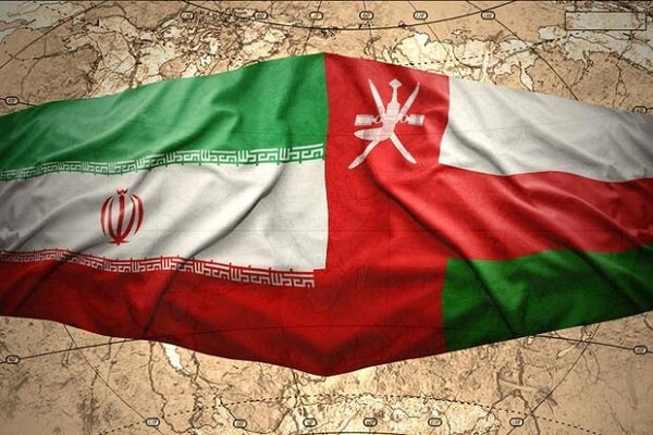 شرایط تاسیس شرکت در عمان؛ شرکت‌های ایرانی در کشور عمان