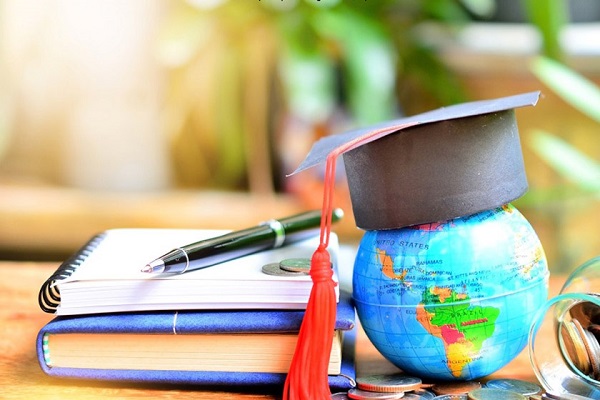 اقامت عمان؛ تحصیل و آموزش در عمان