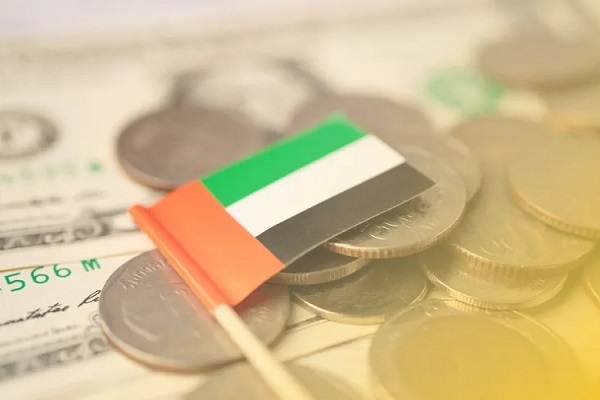 شرایط تاسیس شرکت در عمان؛ سرمایه‌گذاری برخی کشورها در عمان