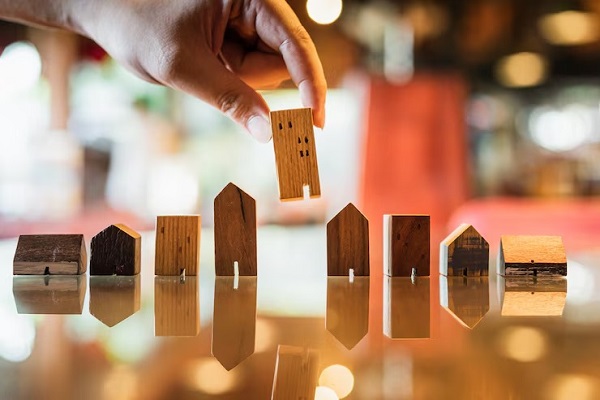 10Buying a house in Muscat Oman ; Comparing Buying Apartments and Villas Buying a house in Muscat Oman ; Comparing Buying Apartments and Villas