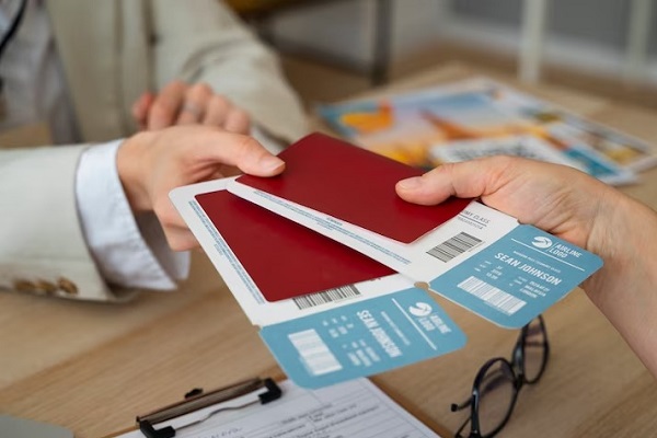 11Buying a house in Muscat Oman ; Obtaining a visa Buying a house in Muscat Oman ; Obtaining a visa