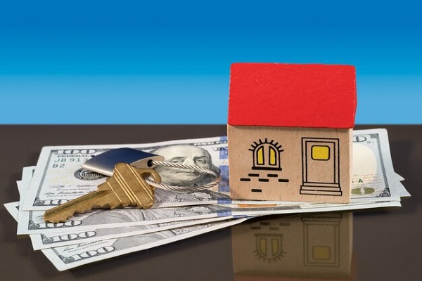 Buying a house in Muscat Oman ; Its disadvantages Buying a house in Muscat Oman ; Its disadvantages