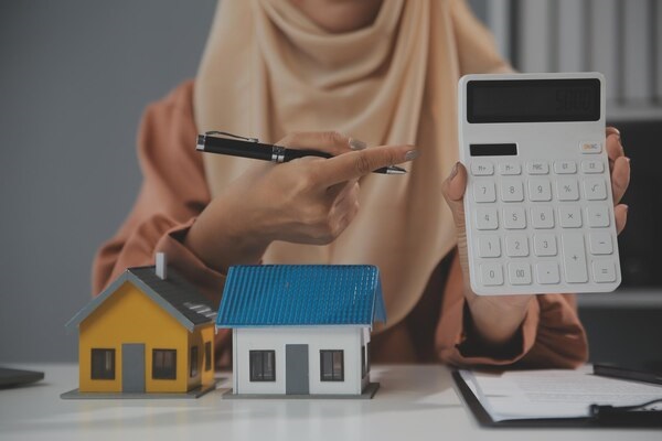 خرید خانه در مسقط عمان؛ شرایط خرید خانه