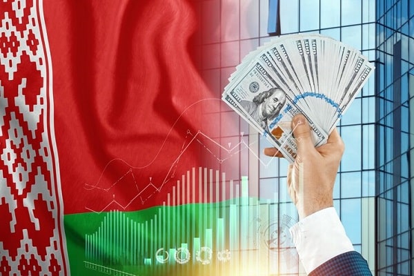 قیمت خرید ملک در عمان؛ هزینه‌های جانبی خرید ملک