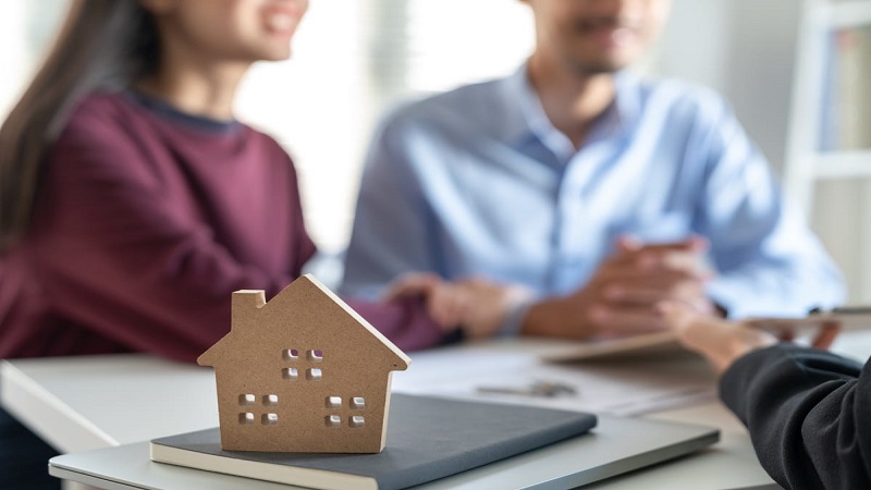 قیمت خرید ملک در عمان ؛ مالکیت اتباع خارجی قیمت خرید ملک در عمان ؛ مالکیت اتباع خارجی
