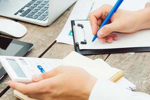 company registration cost in Oman ; Cost guide