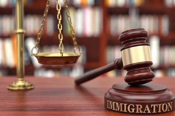 تكلفة تأسيس شركة في سلطنة عمان ؛ التكاليف الخفية تكلفة تأسيس شركة في سلطنة عمان ؛ التكاليف الخفية