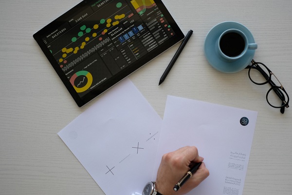 company registration cost in Oman ; Tips for reducing hidden costs
