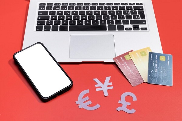 company registration cost in Oman ; Bank account opening fee