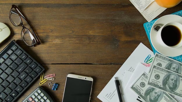 company registration cost in Oman ; Administrative fees